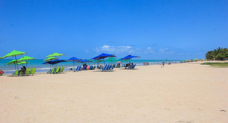    Guido Jr/Keystone Press Agency / www.globallookpress.com