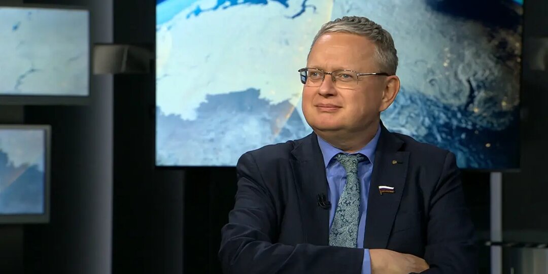 Делягин раскрыл легальный способ "уничтожения людей" в России: Озвучена реальная суть пенсионной реформы