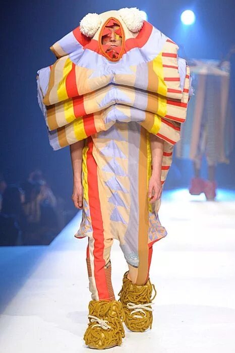 Изображение из открытых источников