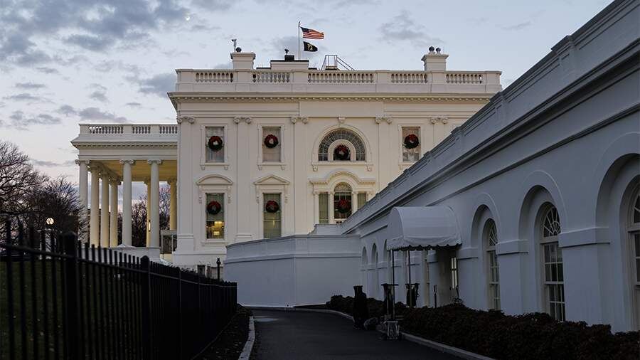    Фото: TASS/WILL OLIVER