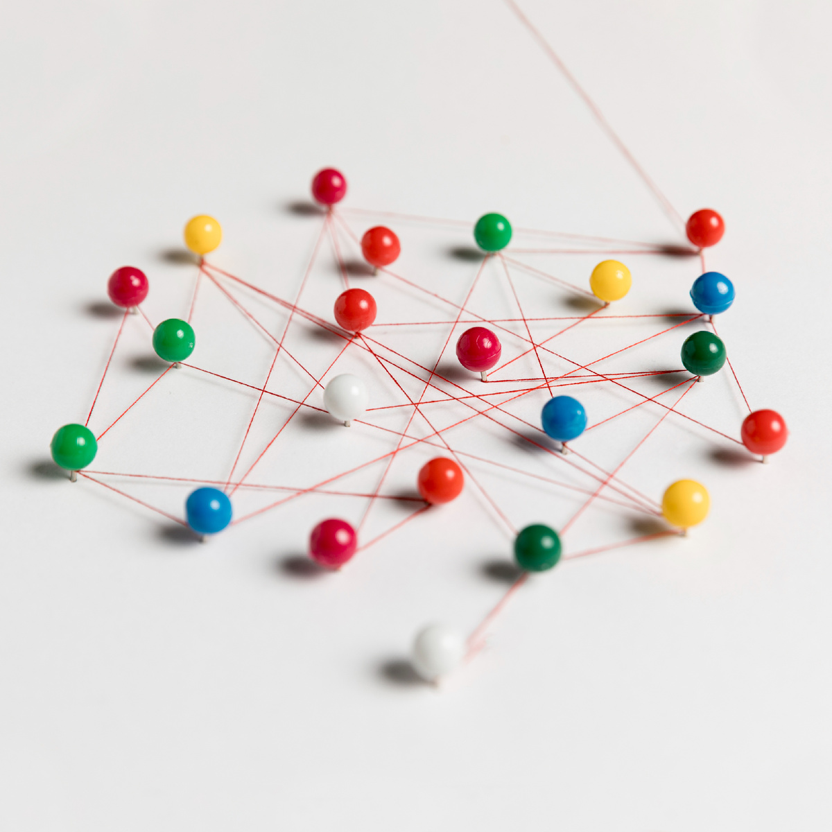 Коммуникационная стратегия