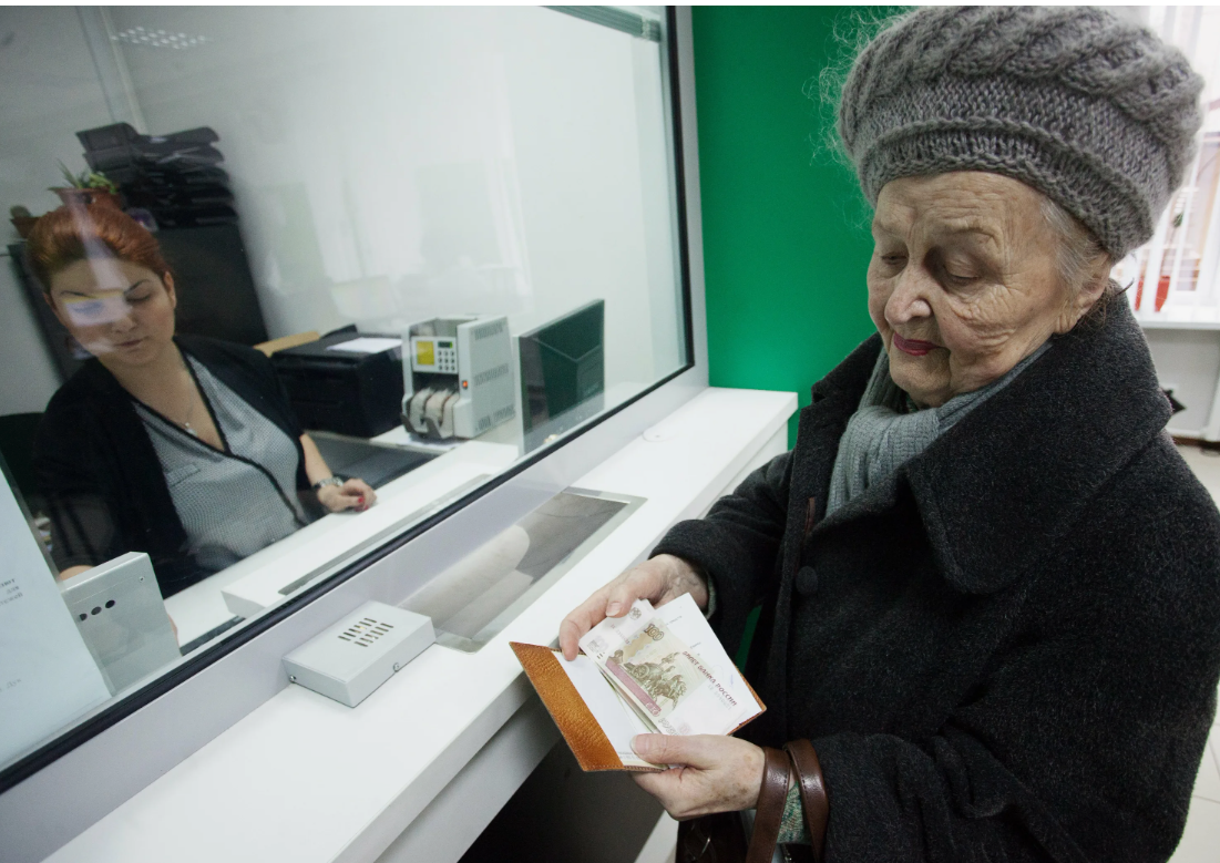 Фото из открытых источников