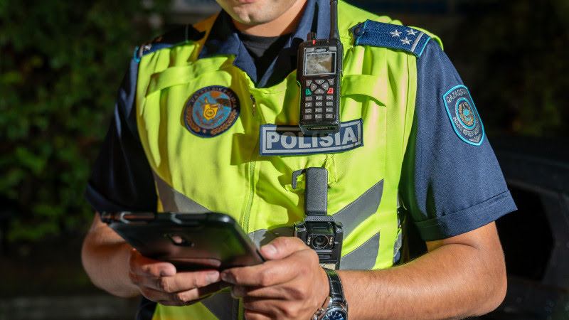 В Казахстане с 2026 года изменится размер месячного расчётного показателя (МРП), который используют для расчёта суммы штрафов. Какими будут новые санкции за нарушение ПДД для казахстанцев.