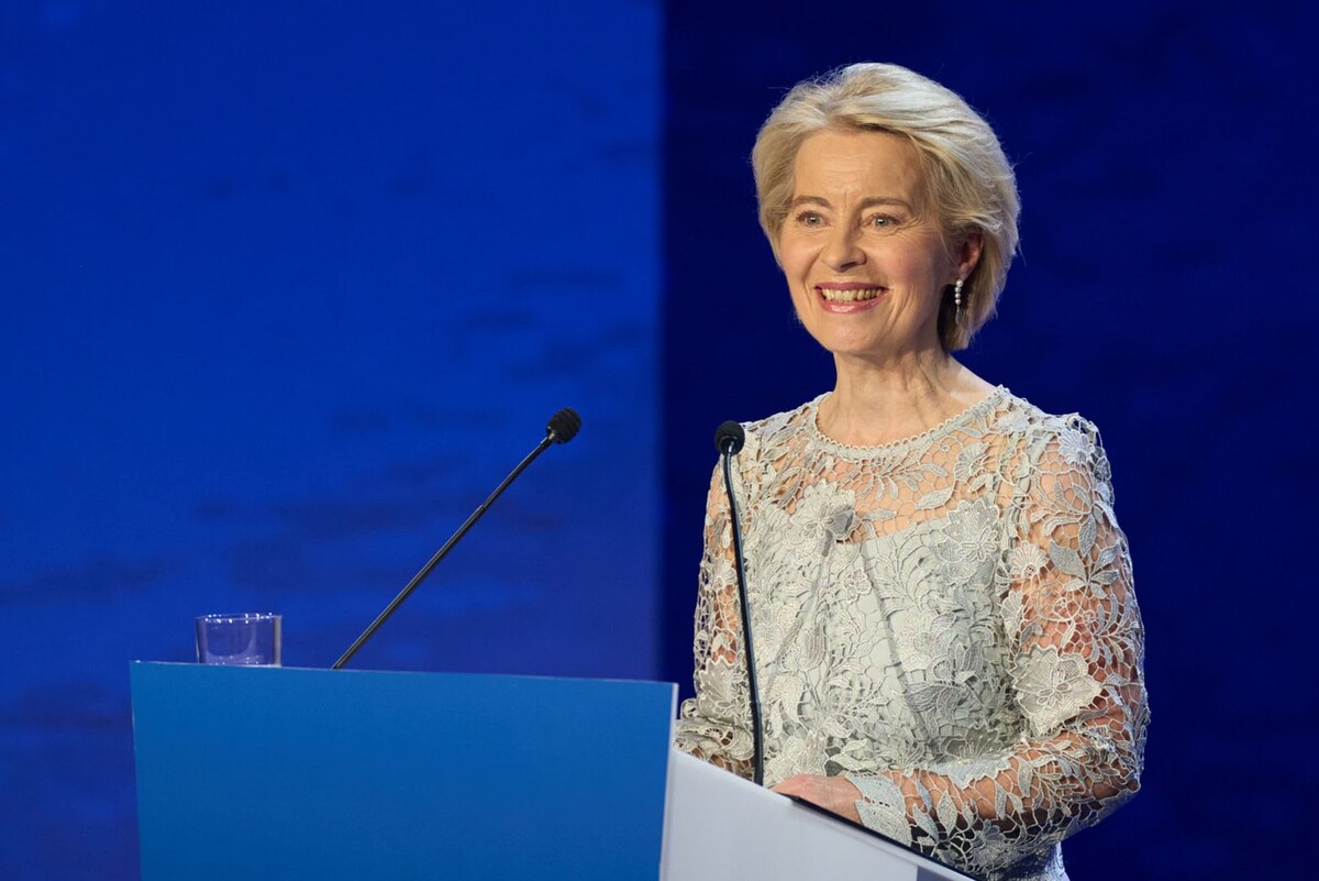     / Источник: © www. capitalpictures.com/Global Look Press