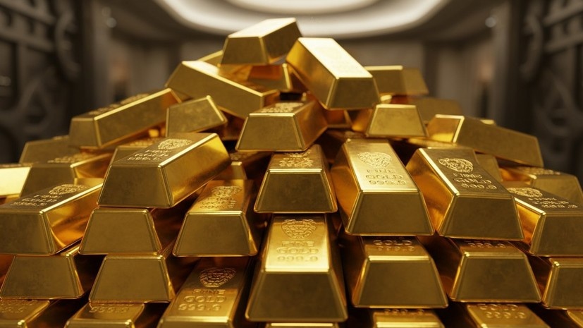   Сгенерировано с помощью ИИ