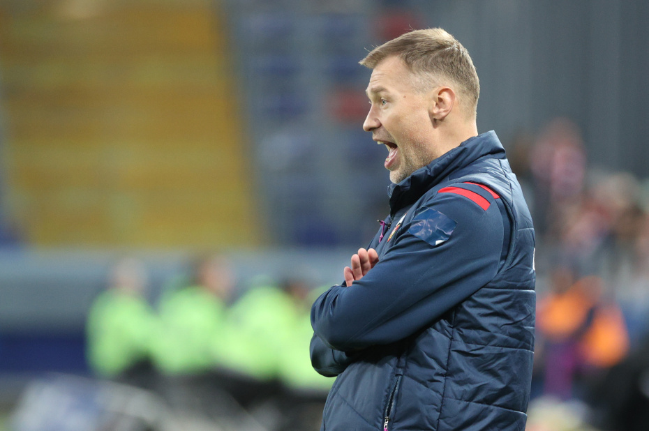    Сергей Булкин/NEWS.ru