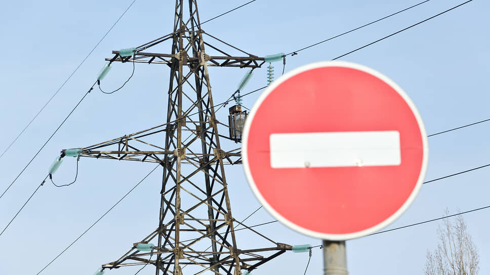 Фото: Игорь Елисеев / Коммерсантъ