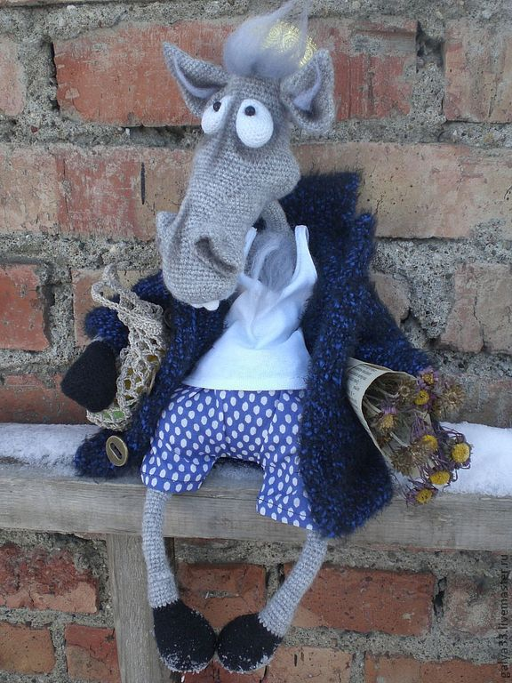 Фото из открытых источников интернет