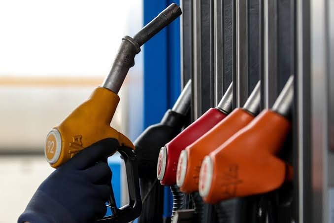 В Министерстве энергетики (МЭ) Казахстана отреагировали на информацию о резком скачке цен на бензин, которая появились в социальных сетях на прошлой неделе.