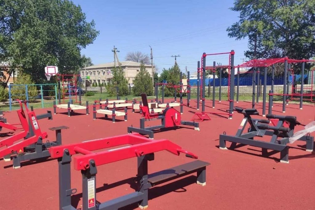    фото: donland.ru Редактор