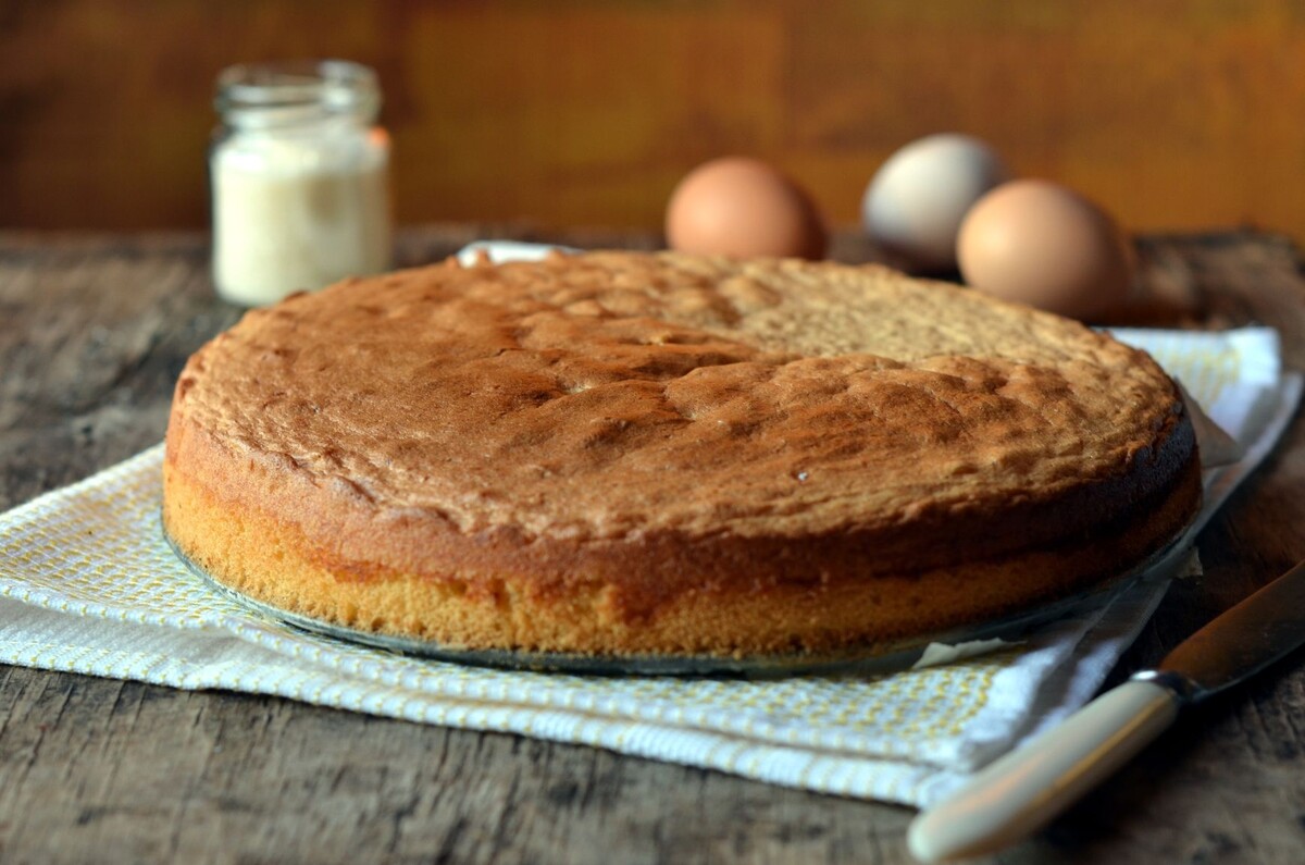 У меня обычно примерно так ввглядит. Ооочень непрезентабельно 😳