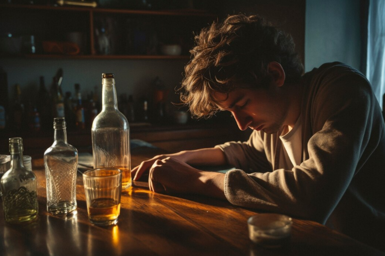 © photo credit by ru.freepik.com