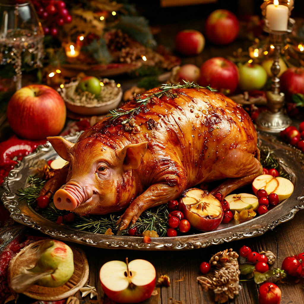 Фото из открытого источника