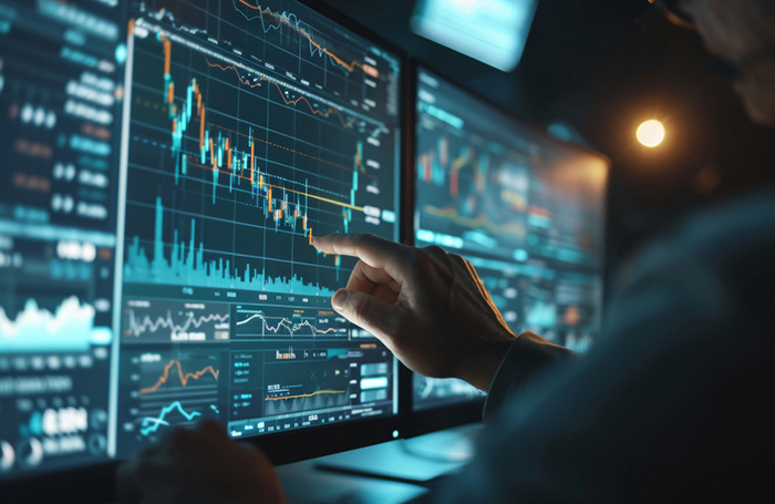    Sergey Grishin/Фотобанк Лори