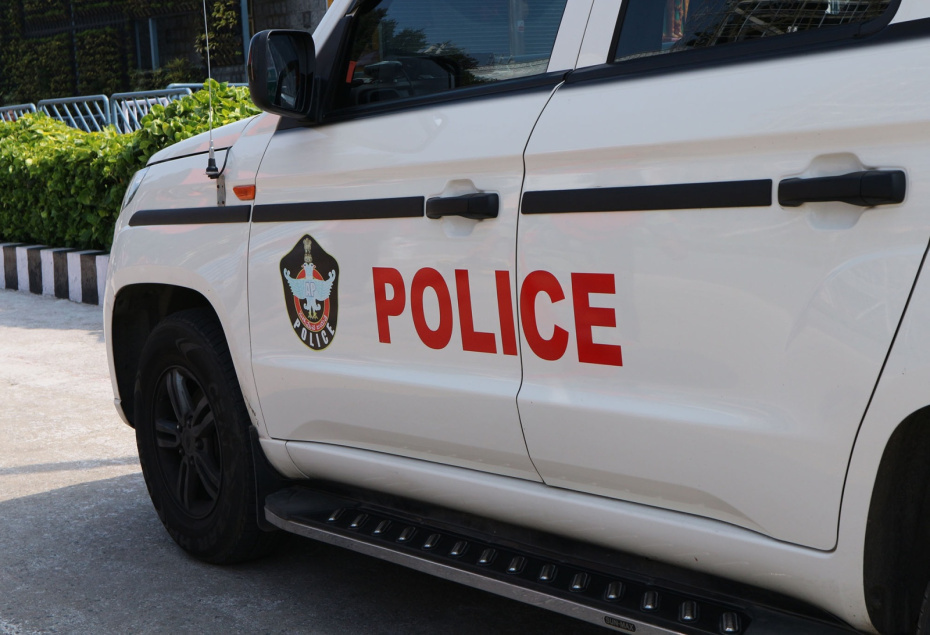    Shutterstock/FOTODOM