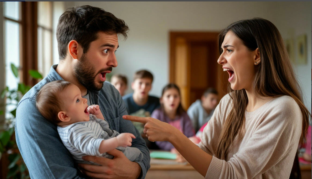 Коллаж @ Горбунов Сергей; Изображение создано с  использованием сервиса Шедеврум по запросу Сергея Горбунова.