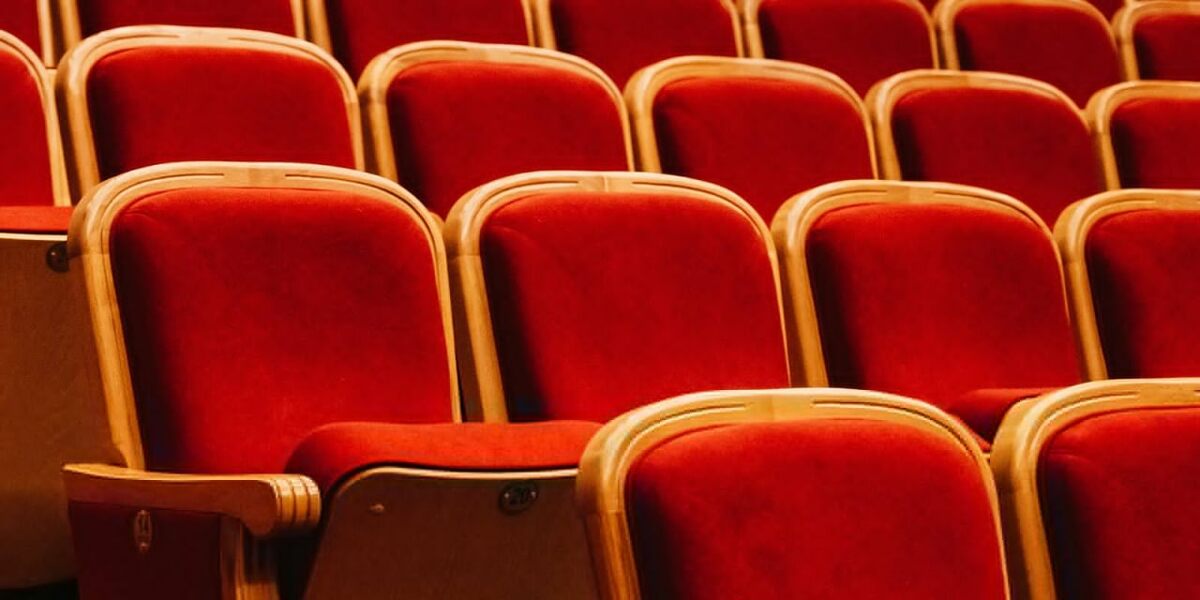    Фото: Е. Самарин mos.ru Илья Федоров