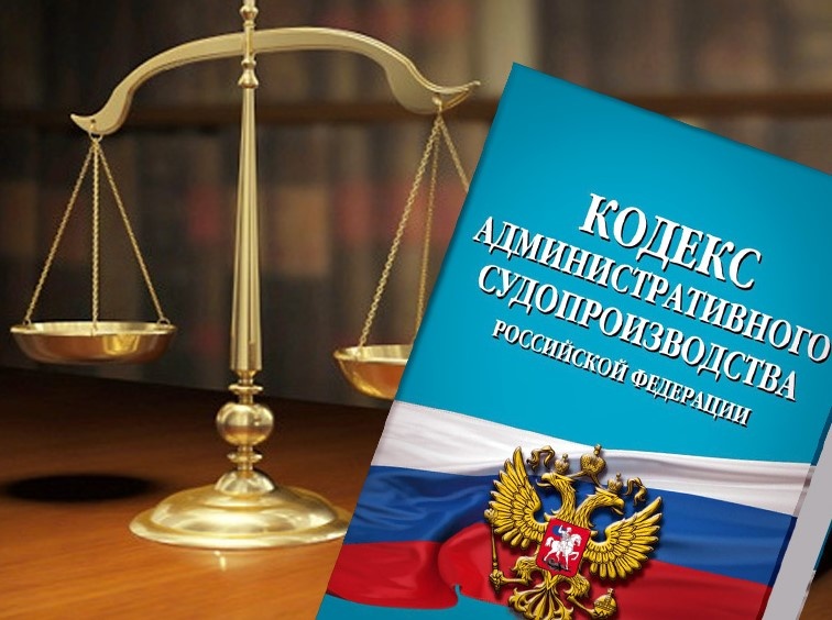 Фото взято из открытых источников в сети Интнернет.