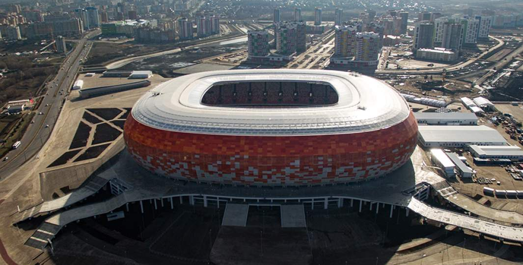 «Мечта, проданная за долги». Как жил и почему исчез футбольный клуб «Мордовия».