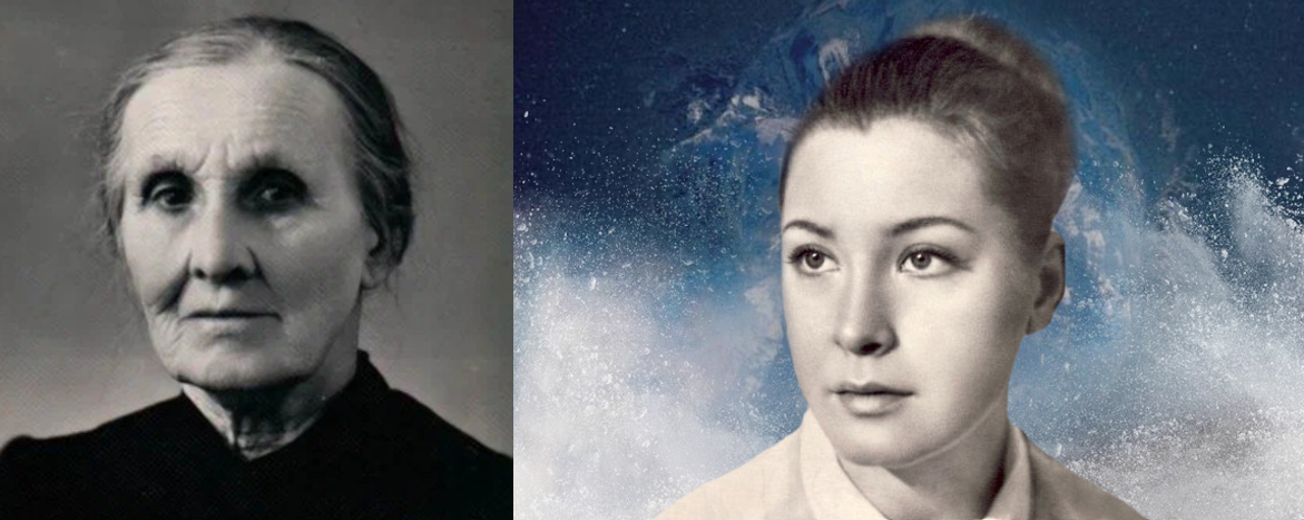 Самый известный случай длительного летаргического сна принадлежит Надежде Лебединой из Украины. Она заснула в возрасте около 30 лет в результате сильного стресса и проснулась спустя 20 лет в 1974 году. Этот случай вошел в Книгу рекордов Гиннесса как самый долгий зарегистрированный эпизод летаргии.