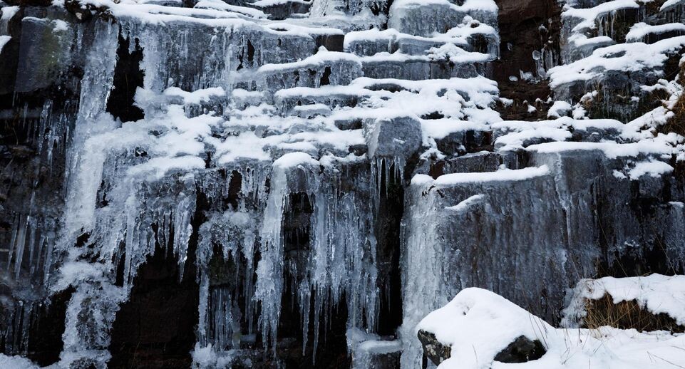    Cover Images/Keystone Press Agency / www.globallookpress.com