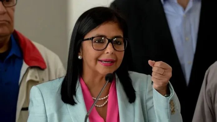    Фото: FEDERICO PARRA | afp