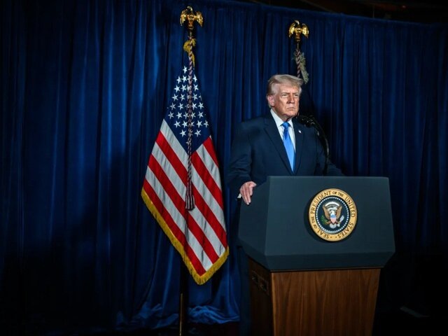    Фото: whitehouse.gov