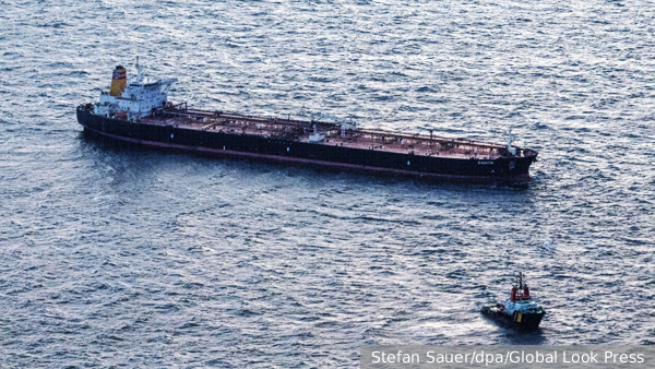     Фото: Stefan Sauer/dpa/Global Look Press   
 Текст: Дарья Григоренко