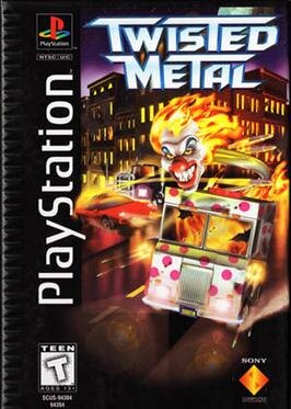 Twisted Metal — это не просто игра. Это икона конца 1990-х, легенда, которая стала прародителем жанра «авто-арена с оружием» и задала тон для десятков последующих тайтлов. В этом обзоре мы подробно разберём, почему первая часть до сих пор ценится фанатами, что в ней уникально и как она выглядит с позиции современного игрока.