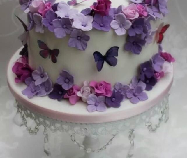 Рыжая ведьма.