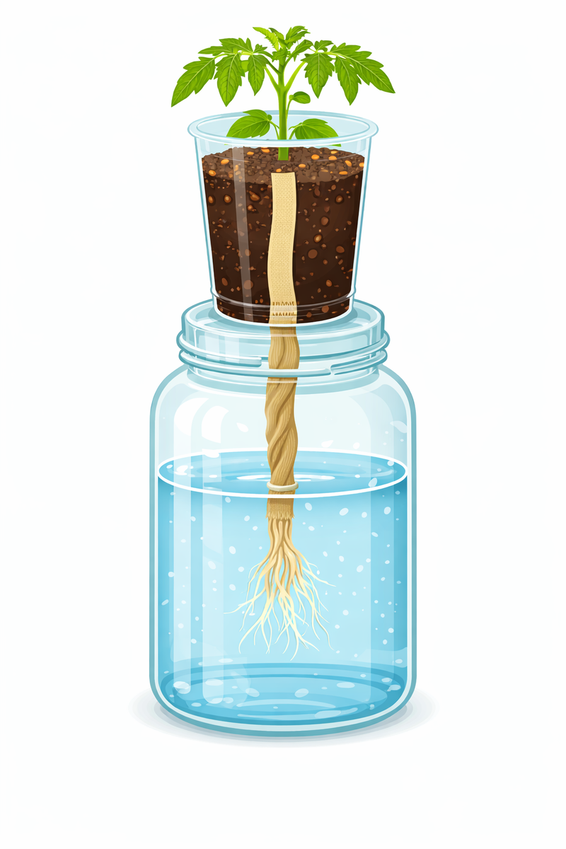 Схема наглядно