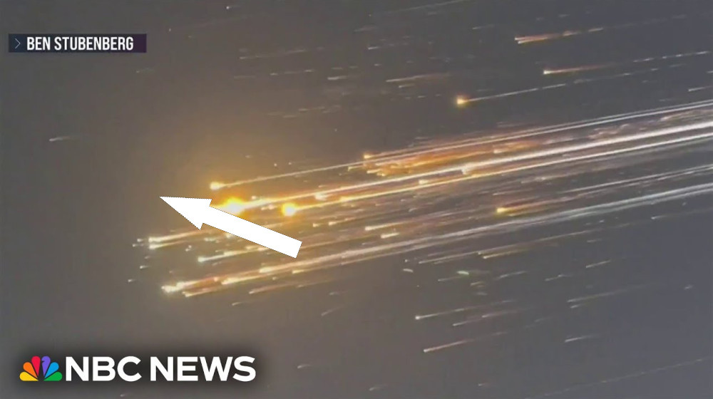    Starship рухнул после старта и США затаили дыхание