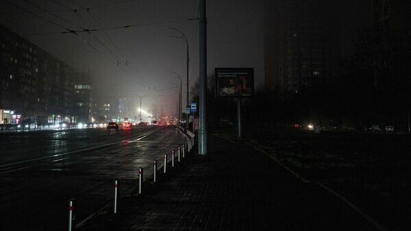    © AP / Evgeniy Maloletka