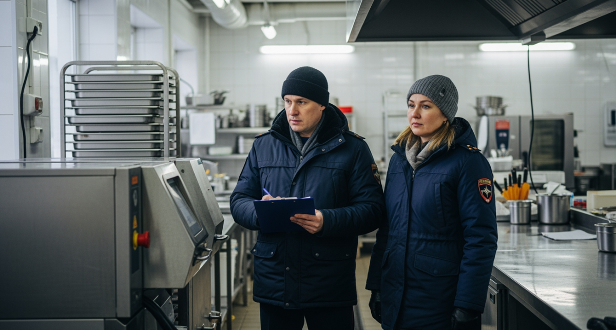    Фото ИИ progorodnn.ru