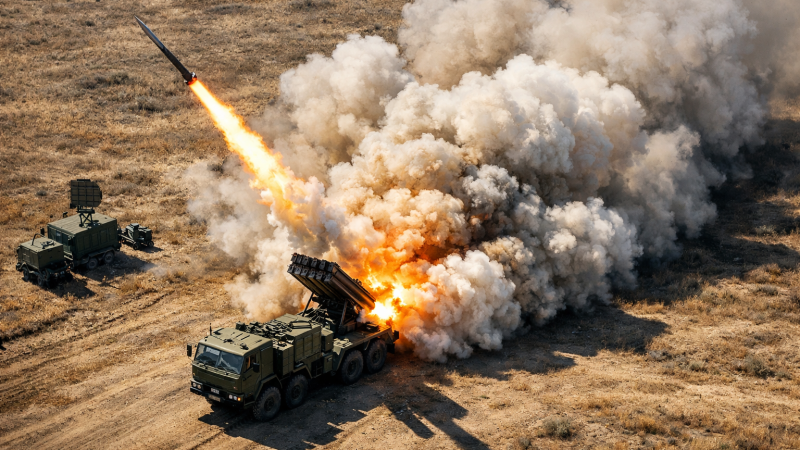    ФОТО: КОЛЛАЖ ЦАРЬГРАДА