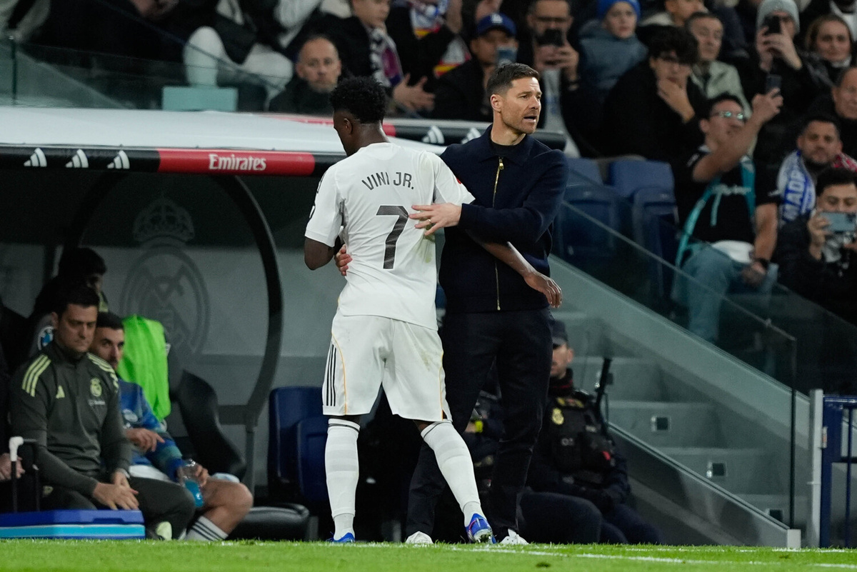     фото: Global Look Press