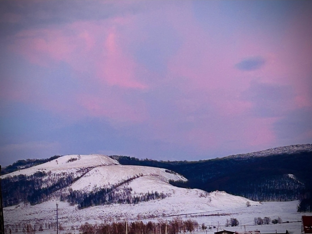     Ҡапыл һыуыта