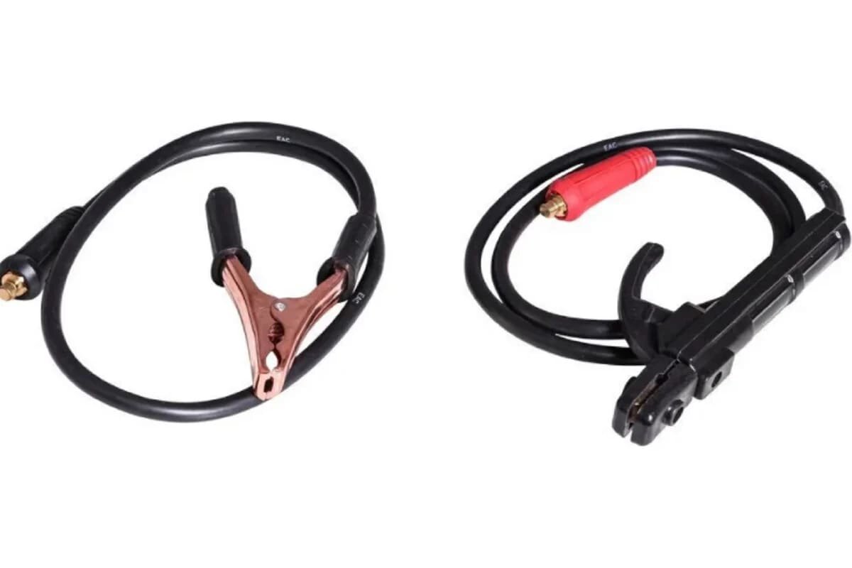 Фото из интернета