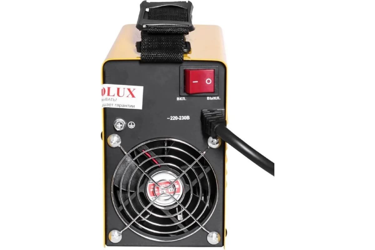 Фото из интернета