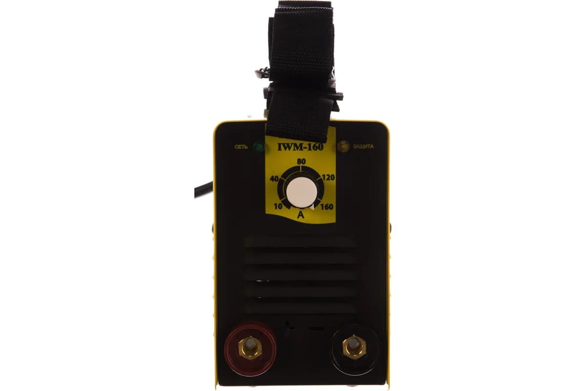 Фото из интернета