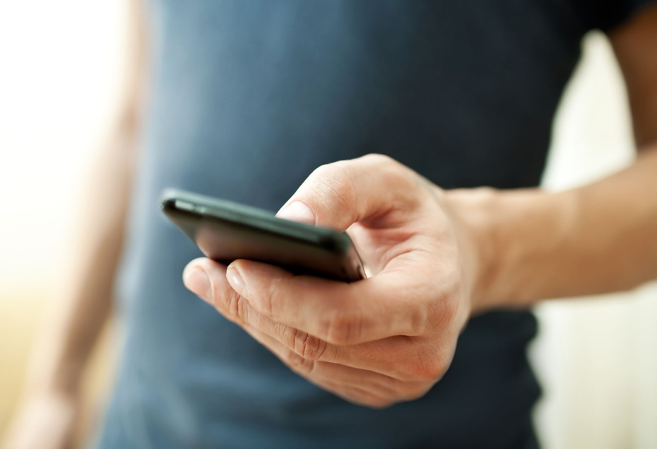    Shutterstock/FOTODOM