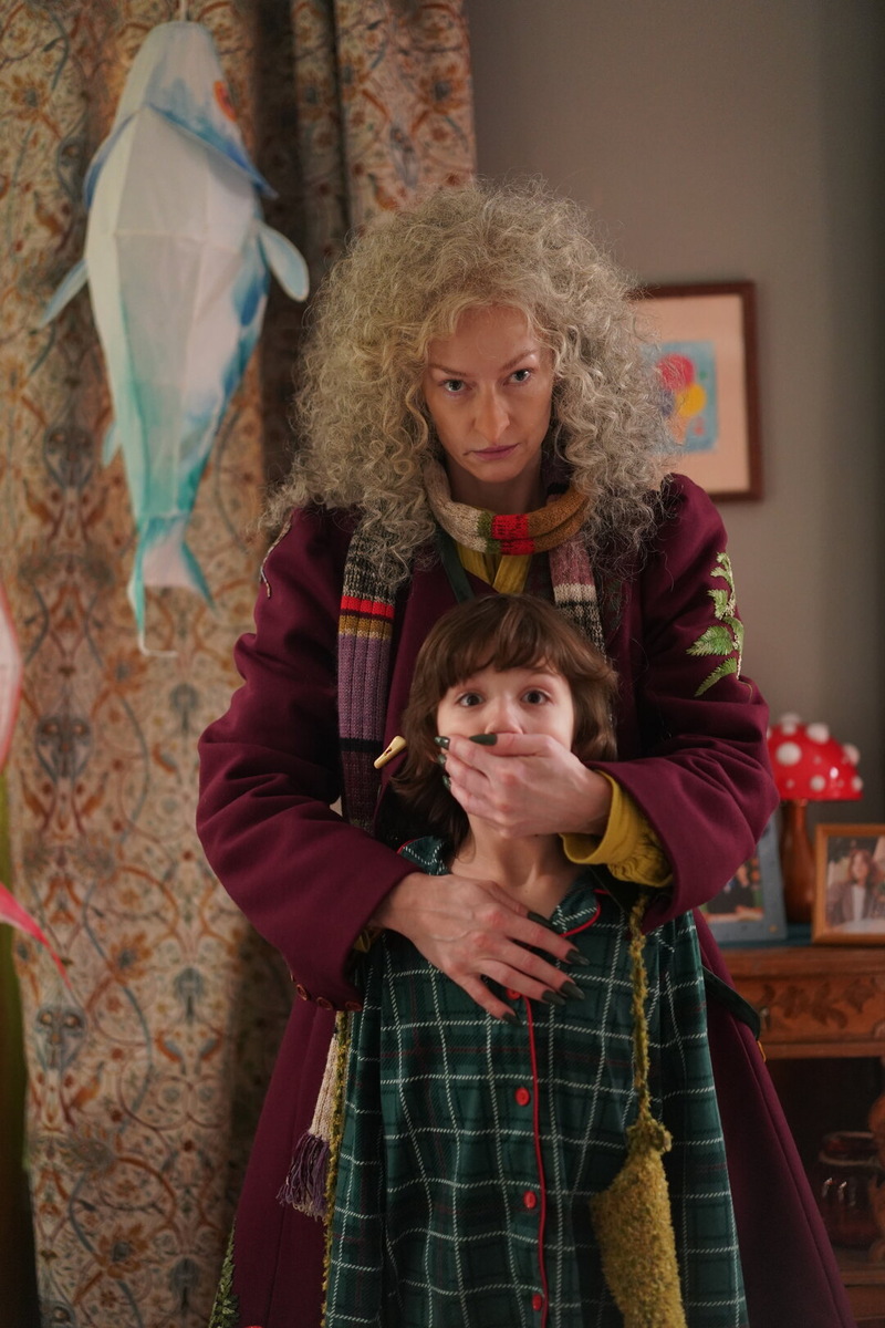 Кадр из фильма 