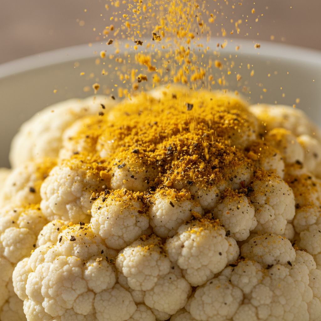 Секретная связка 2026 года: куркума + черный перец. Без перца "магия" похудения не сработает, так как он активирует жиросжигающие свойства куркумина на 2000%. Вы знали об этом лайфхаке? Напишите в комментариях!