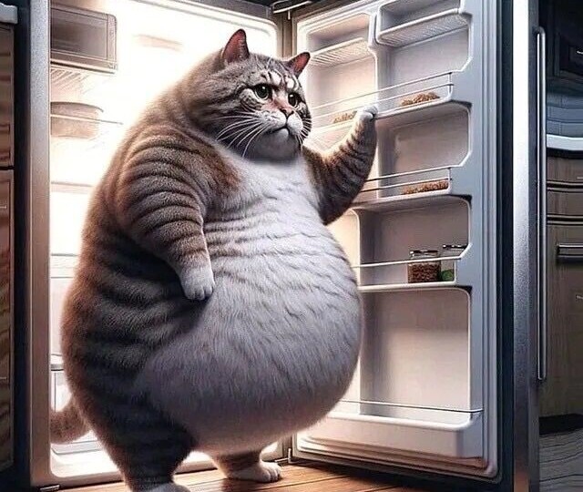 Как вернуться в форму после новогодних праздников: наука о питании, польза волокон и рецепты