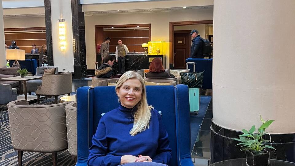 Друзья , всем привет