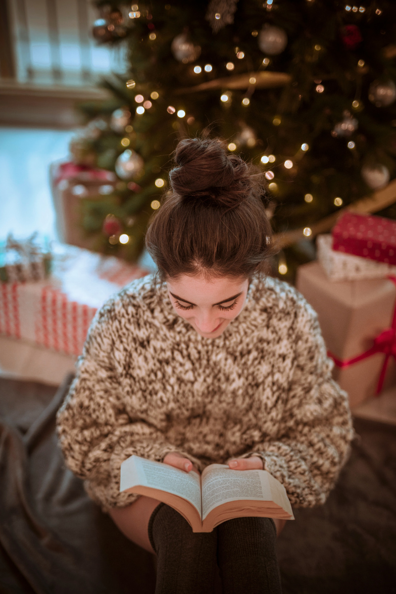 источник https://ru.freepik.com/