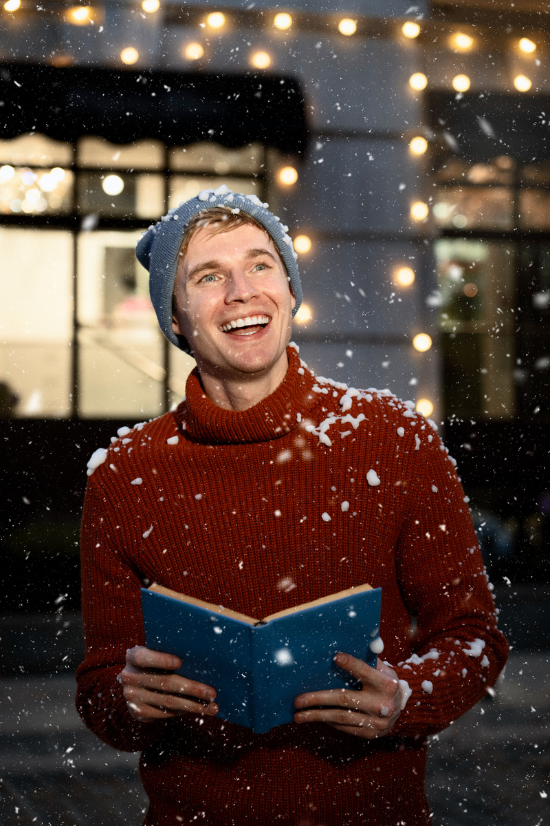 источник https://ru.freepik.com/