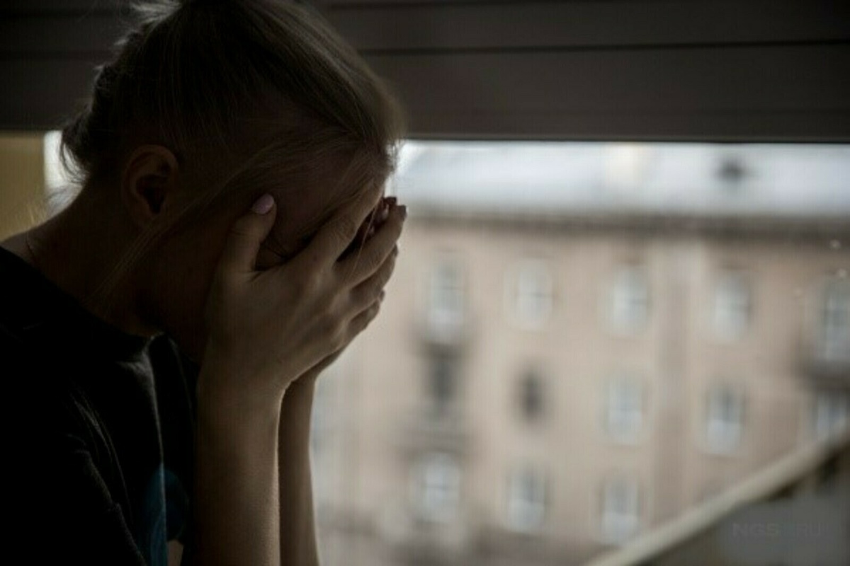     “Яратмайым! Тик һинһеҙ ҙә йәшәй алмайым...”