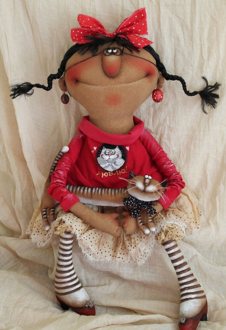 Из открытых источников 