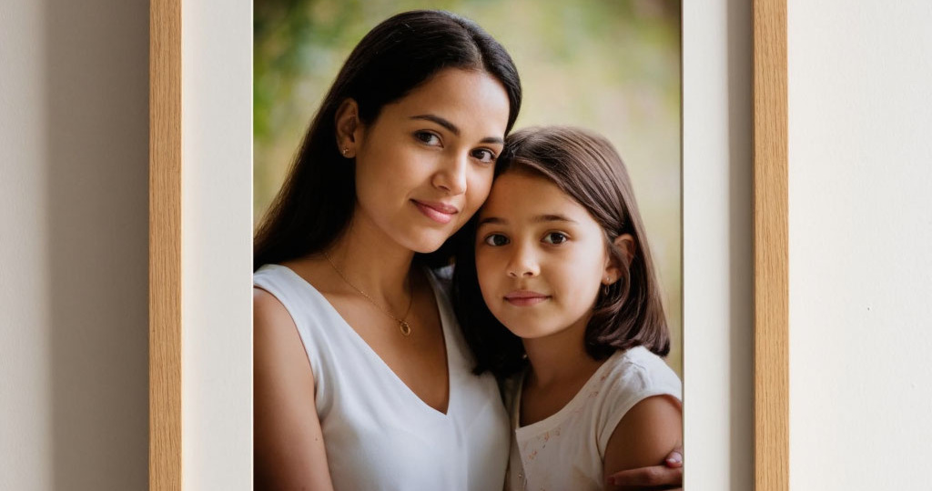 Пока не позвонишь мне